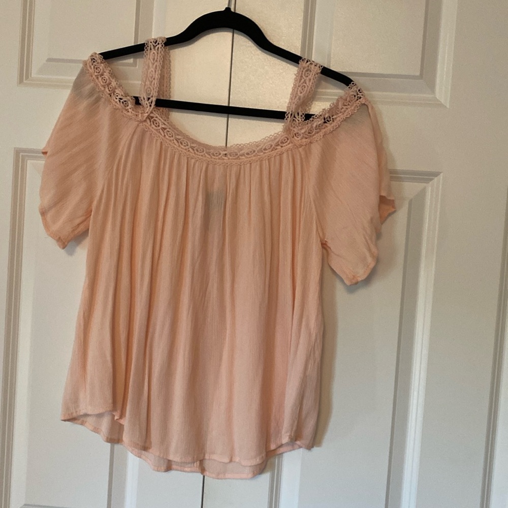 Women’s top